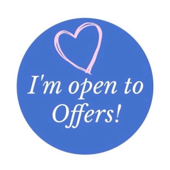 NWT. NBA Lakers Junior Size T-Shirt - Picture 3 of 8